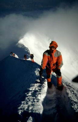 alpinismo asturias,picos de europa,alpinismo asturias,picos de europa